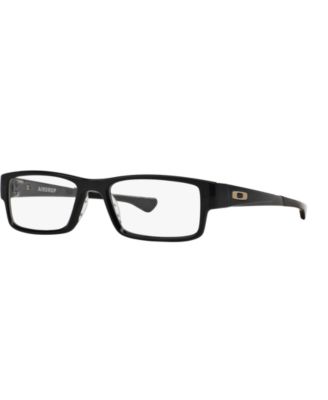 Мужские очки Oakley Airdrop OX8046