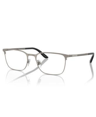 Очки Giorgio Armani AR5054 Мужские
