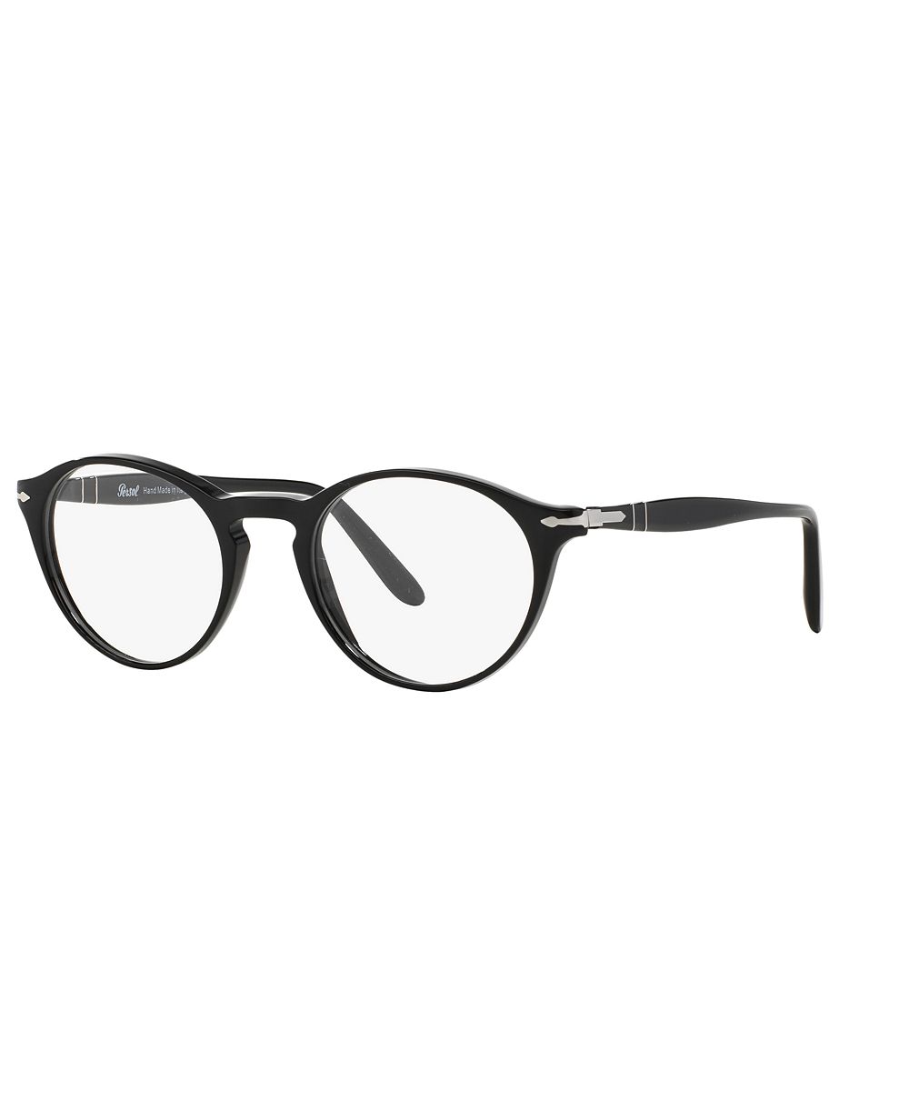 Persol Men's Eyeglasses, PO3092V