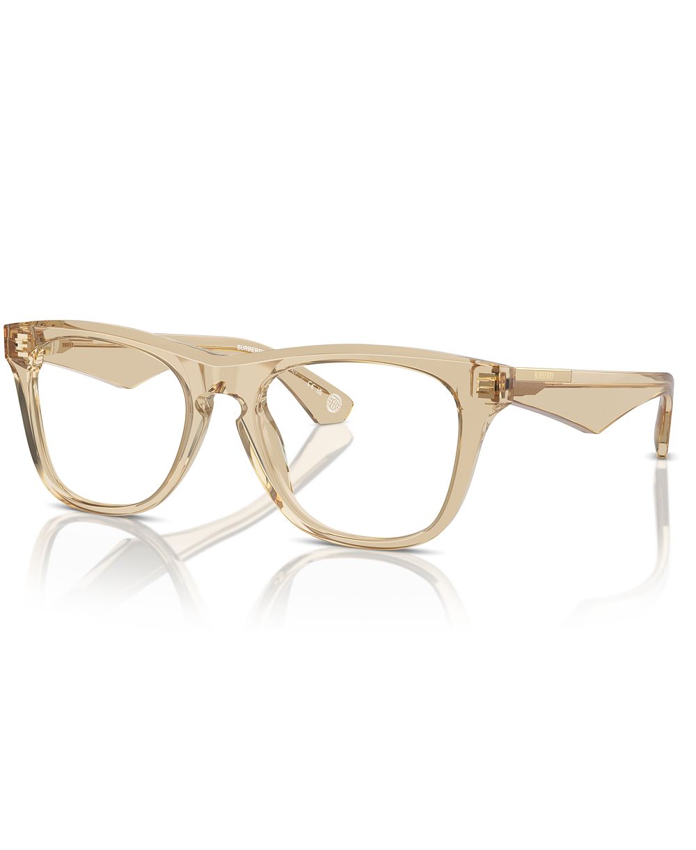 Очки Burberry BE2409