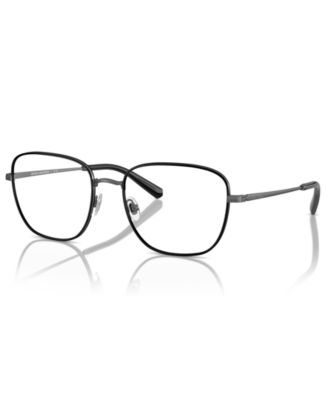 Brooks Brothers Мужские Eyeglasses, BB1115J