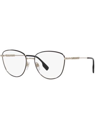 Женские очки Burberry Virginia, BE1376