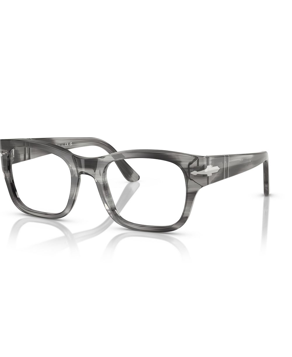 Очки Persol Unisex Eyeglasses PO3297V