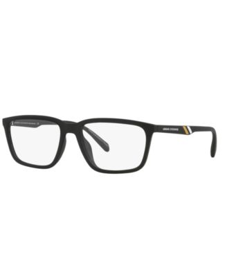 Очки Armani Exchange AX3089U Мужские