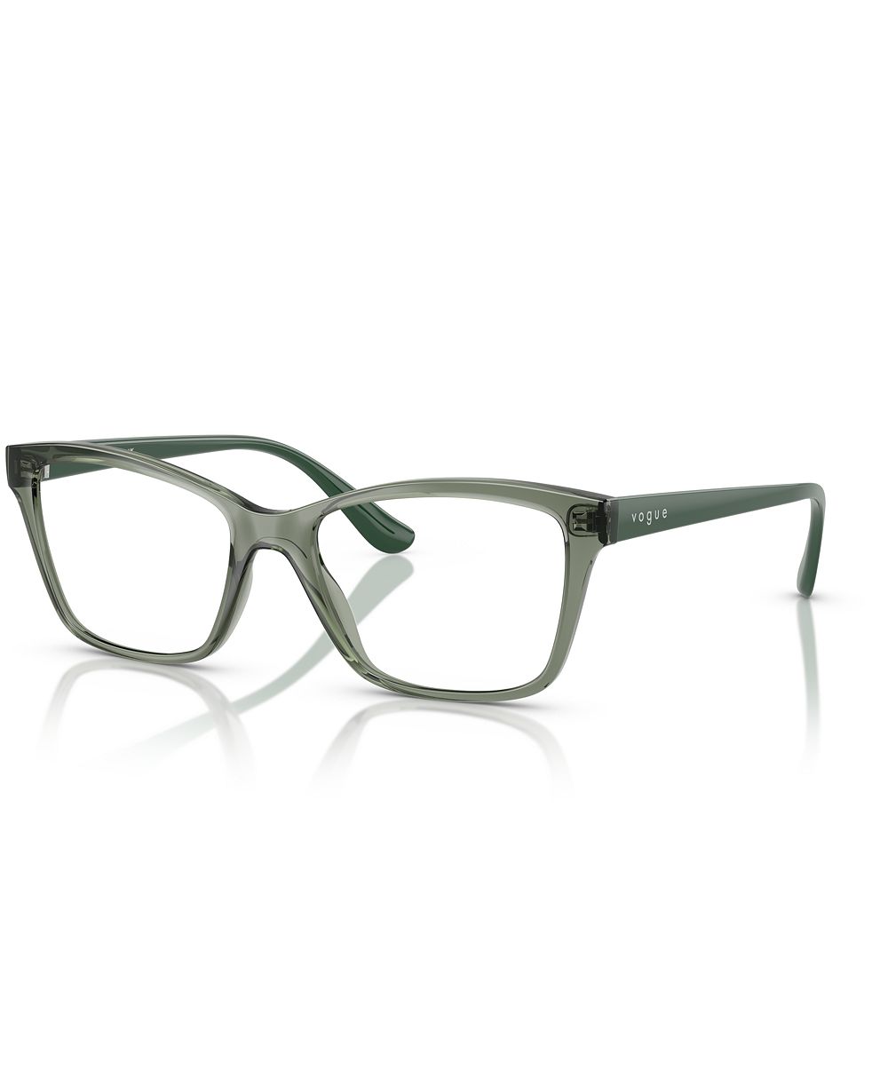 Женские очки Vogue Eyewear VO5420
