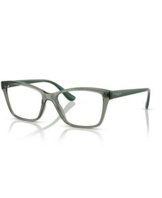 Женские очки Vogue Eyewear VO5420