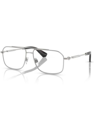 Burberry Men's Eyeglasses, BE1391