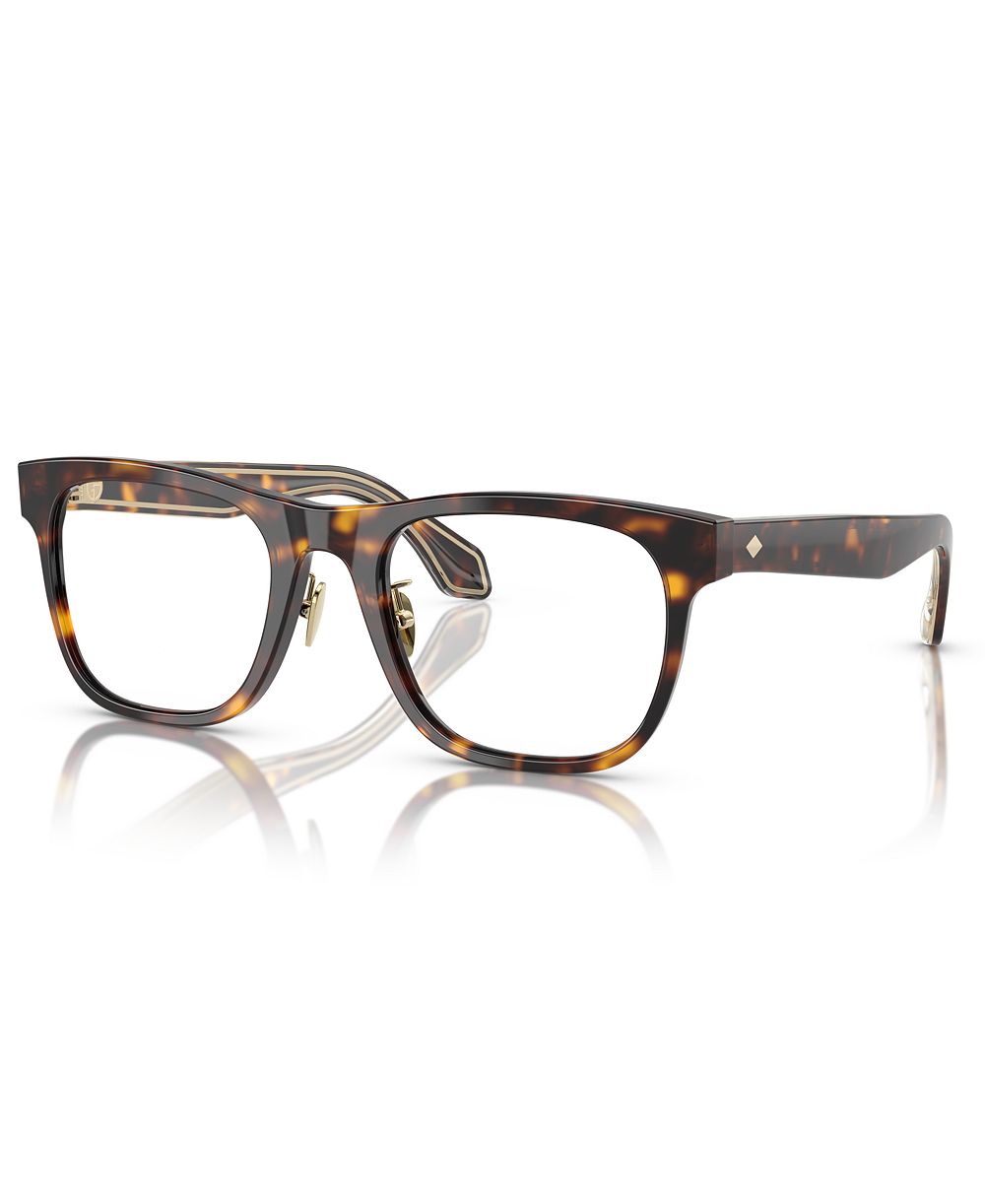 Giorgio Armani Men's Eyeglasses, AR7268