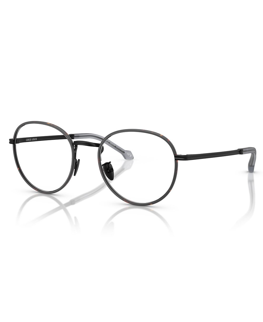 Giorgio Armani Men's Eyeglasses, AR5151J