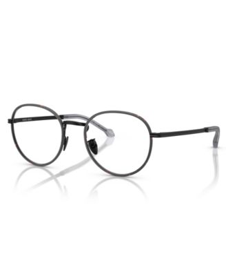Giorgio Armani Men's Eyeglasses, AR5151J
