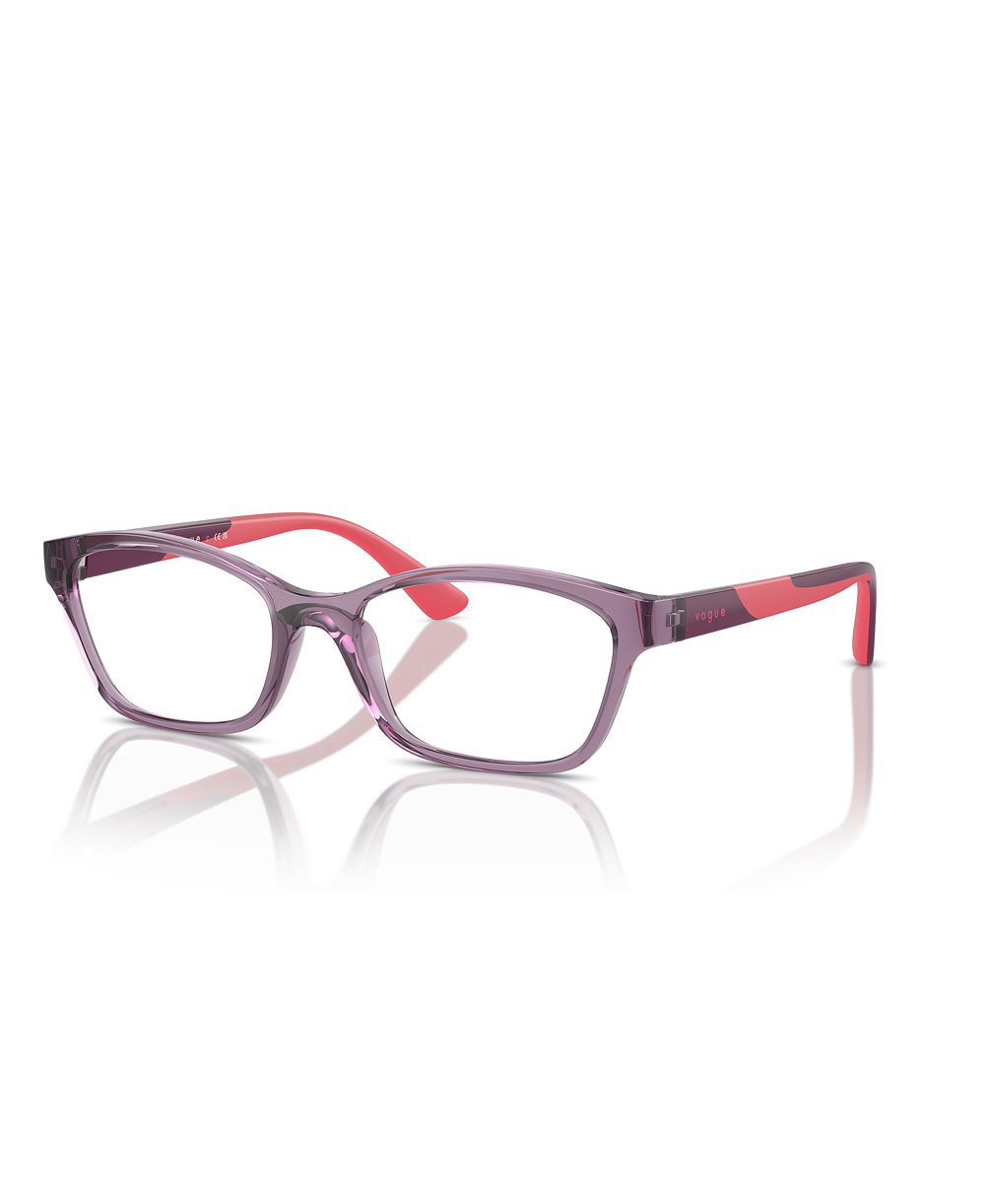 Детские очки Vogue Eyewear VY2024