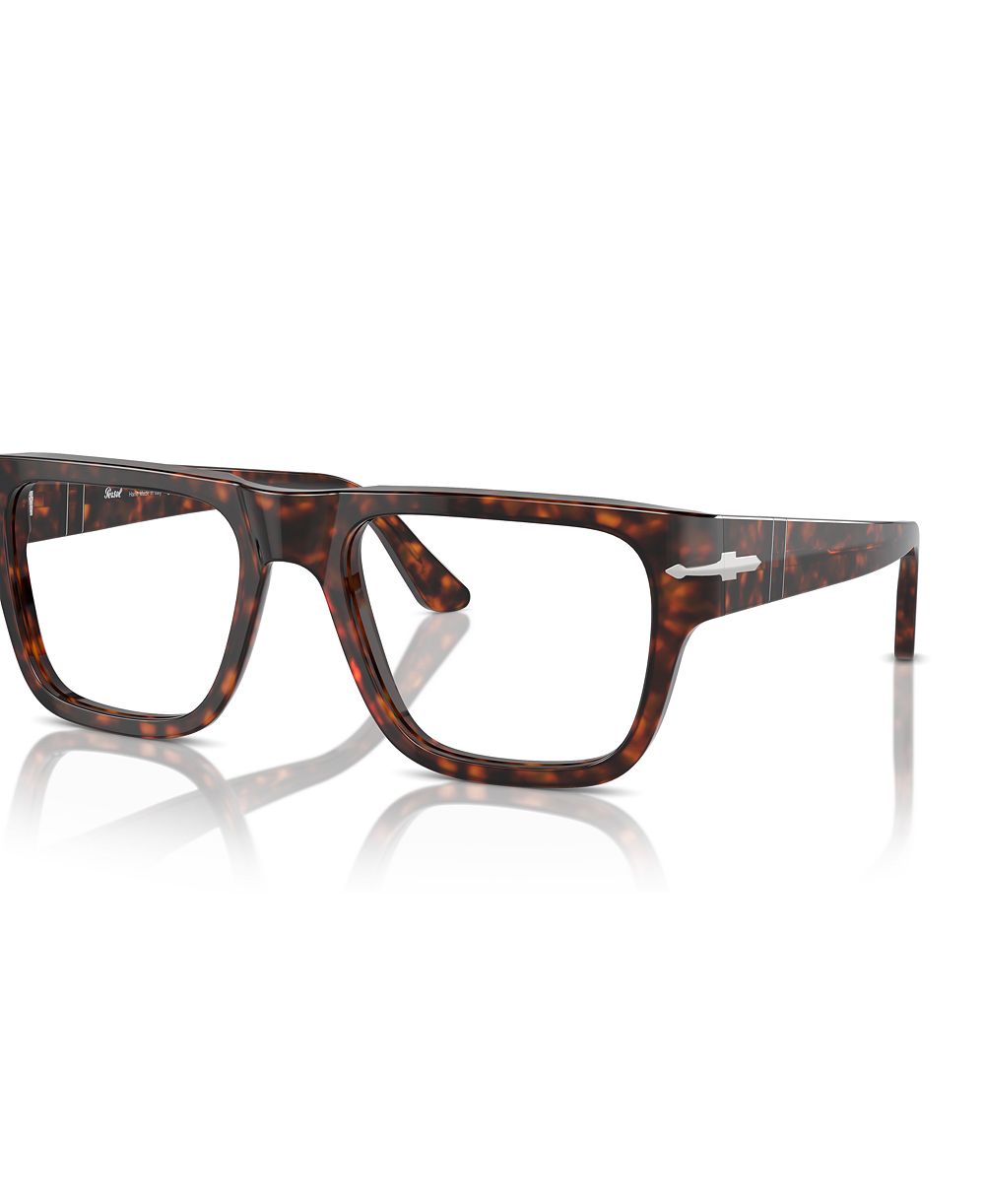 Очки Persol Unisex Eyeglasses, PO3348V