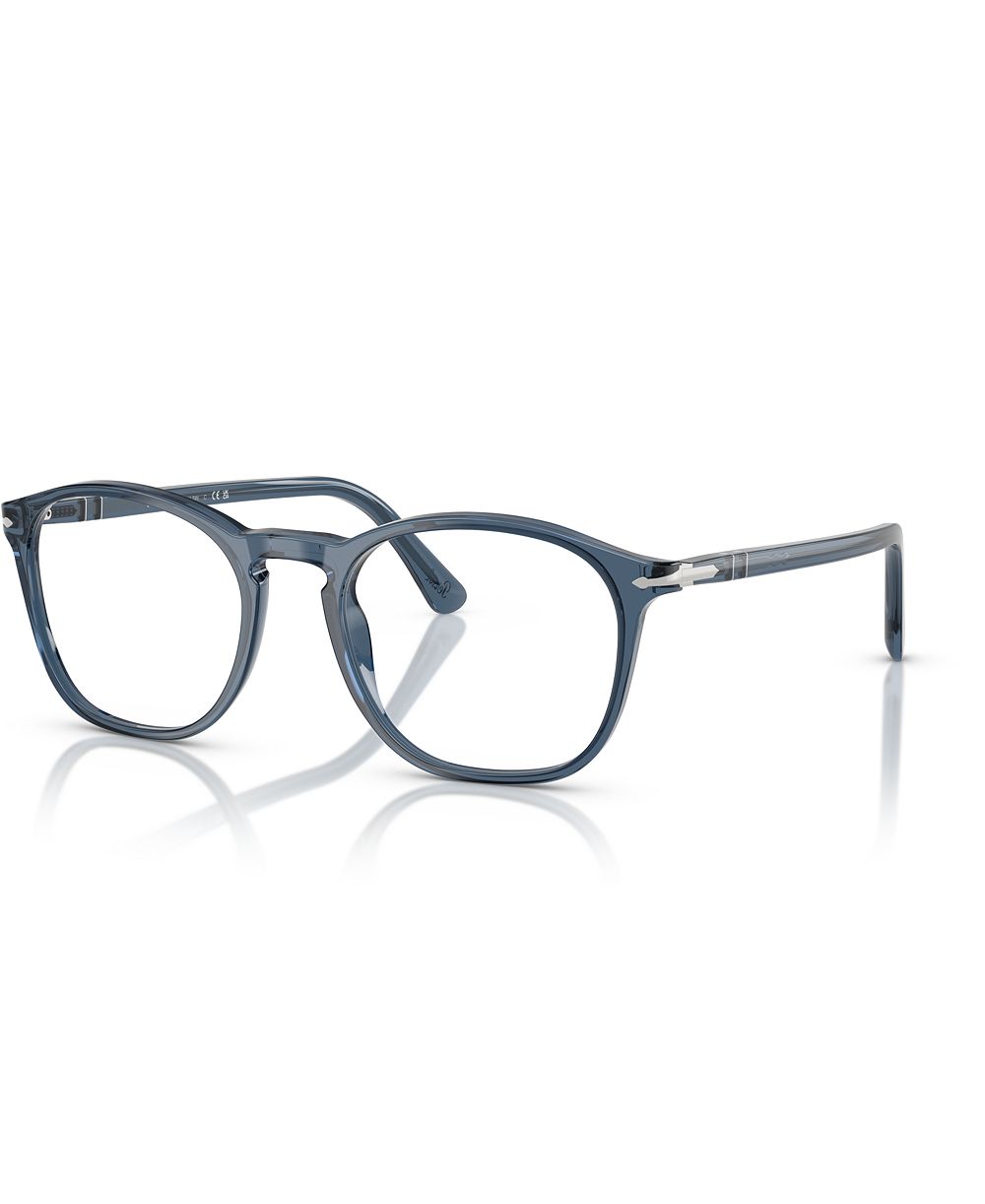 Persol Men's Eyeglasses, PO3007VM