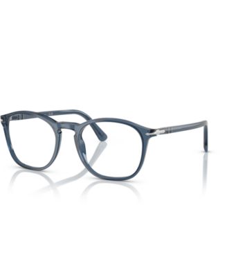 Persol Мужские очки PO3007VM