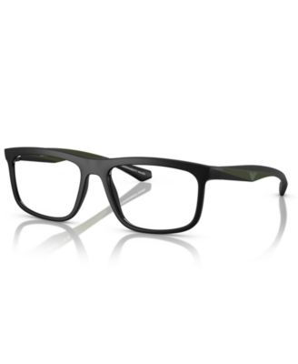 Emporio Armani Мужские очки EA3246