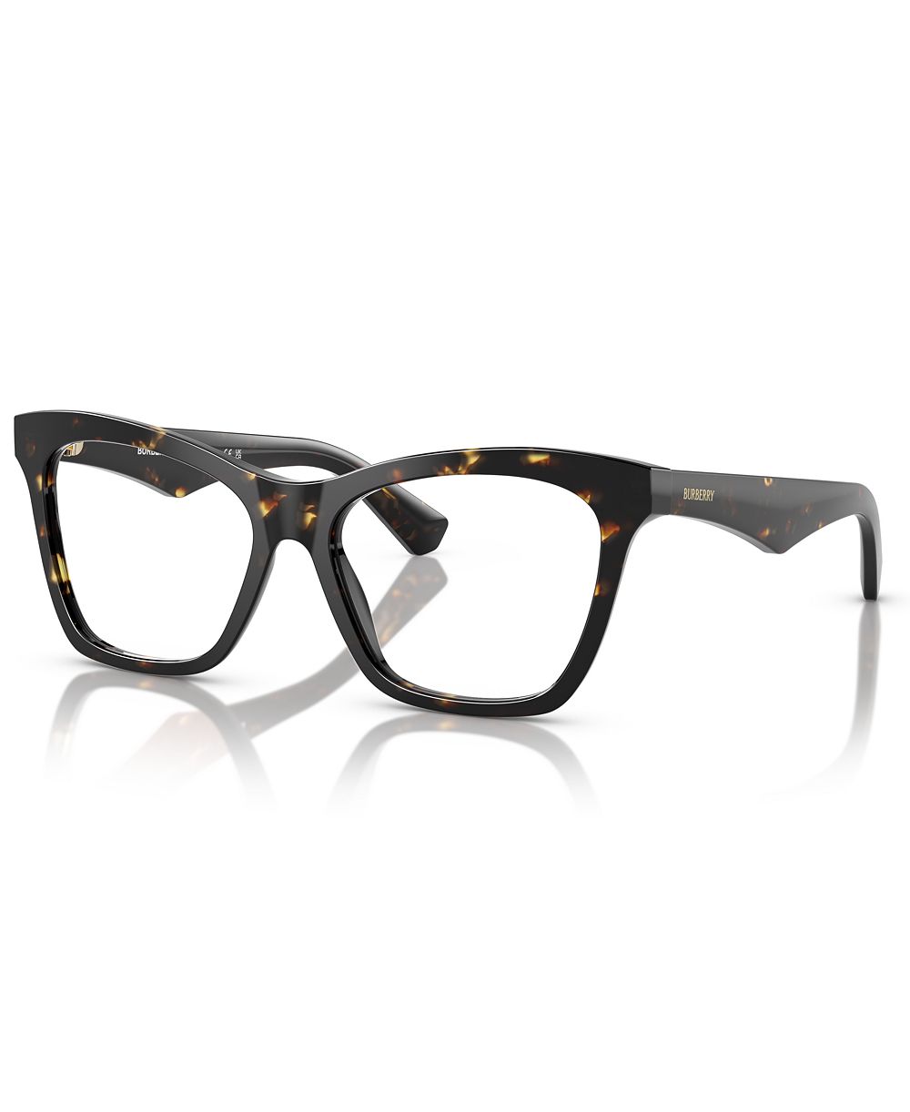 Женские очки Burberry BE2416