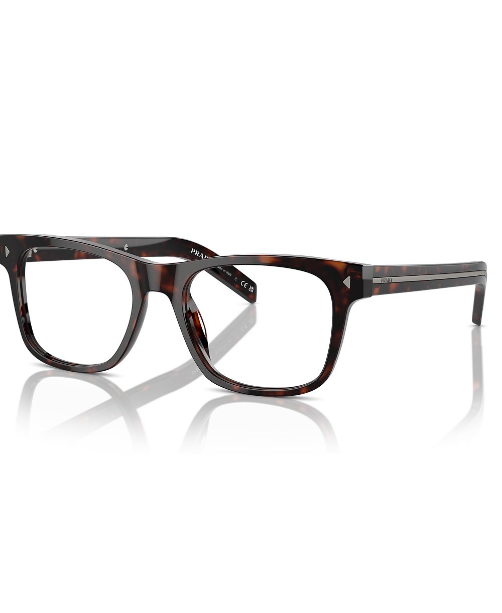 Prada Мужские очки, PR A13V