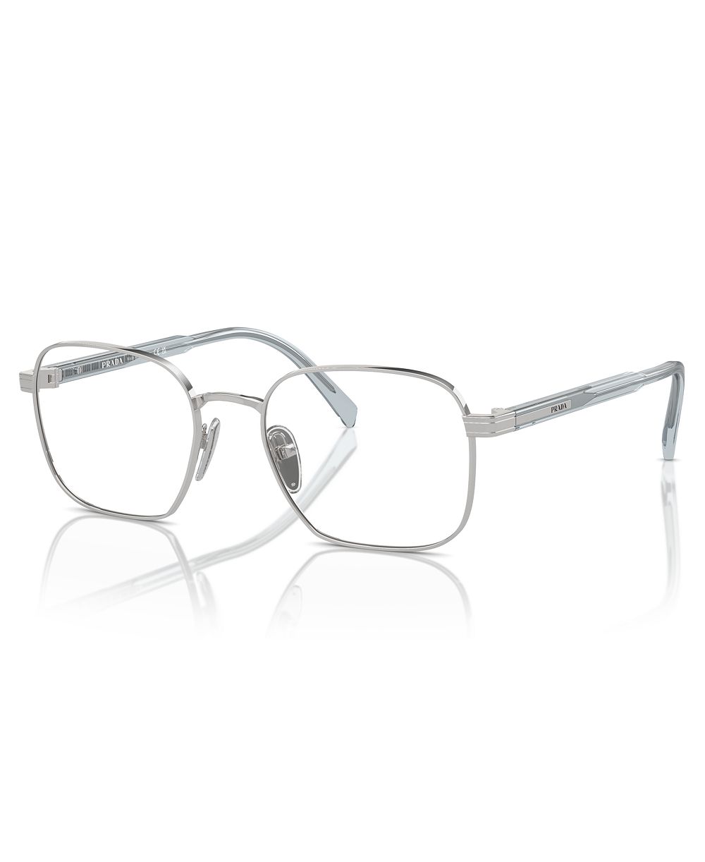 Мужские очки PRADA, модель PR A55V