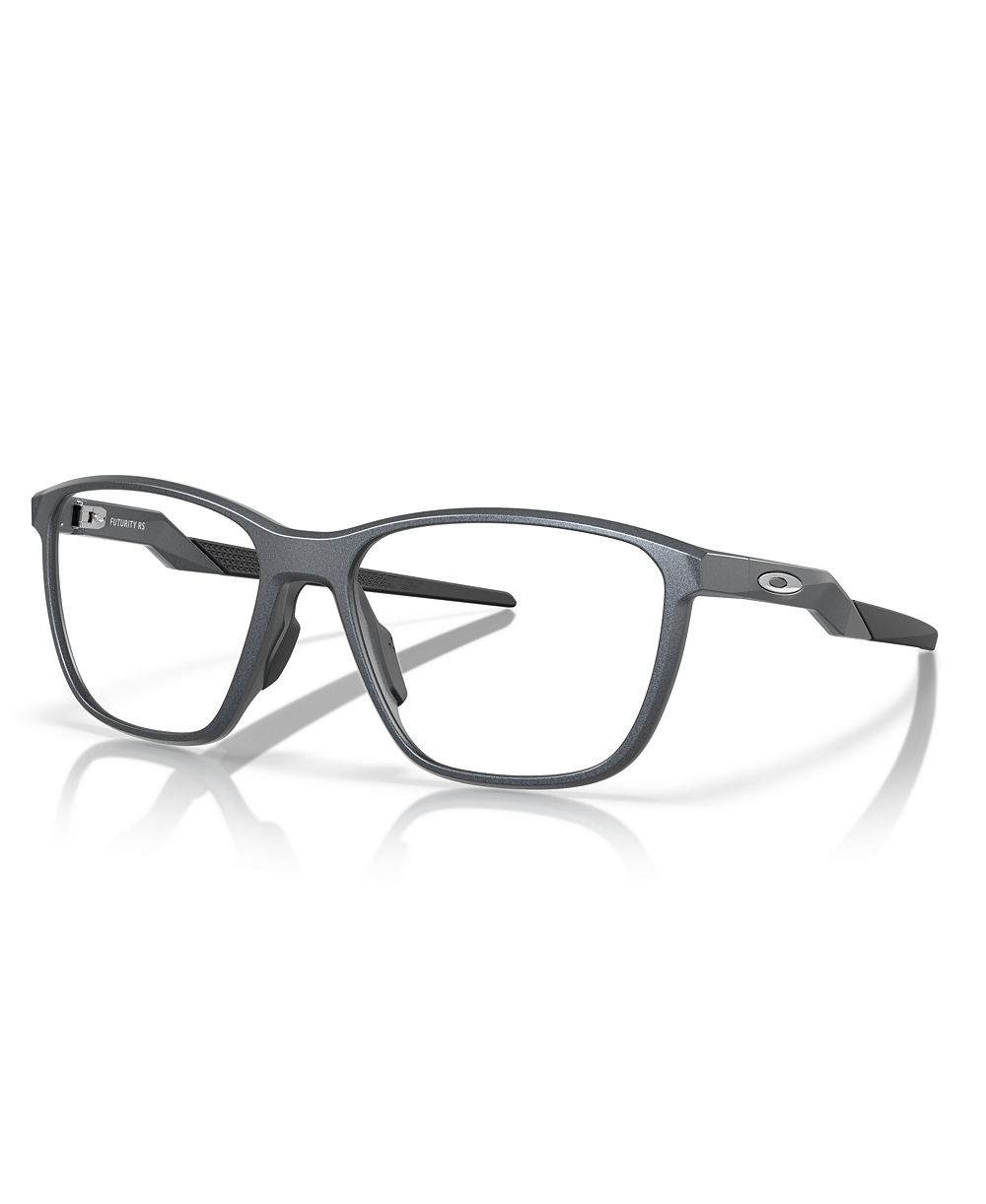 Oakley Men's Futurity Rs Eyeglasses, OX8186