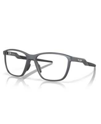Oakley Men's Futurity Rs Eyeglasses, OX8186