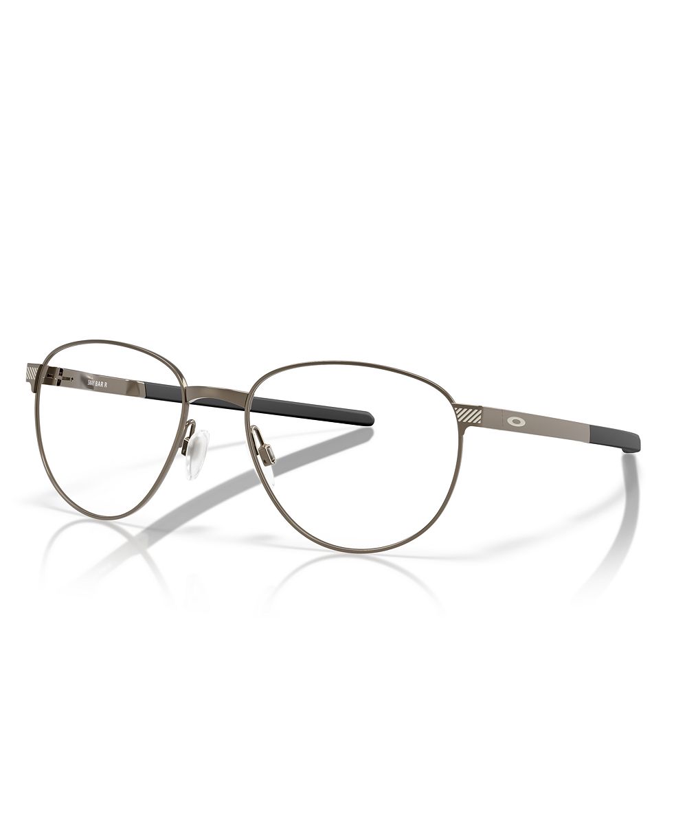 Очки Oakley Men's Sway Bar R OX5081