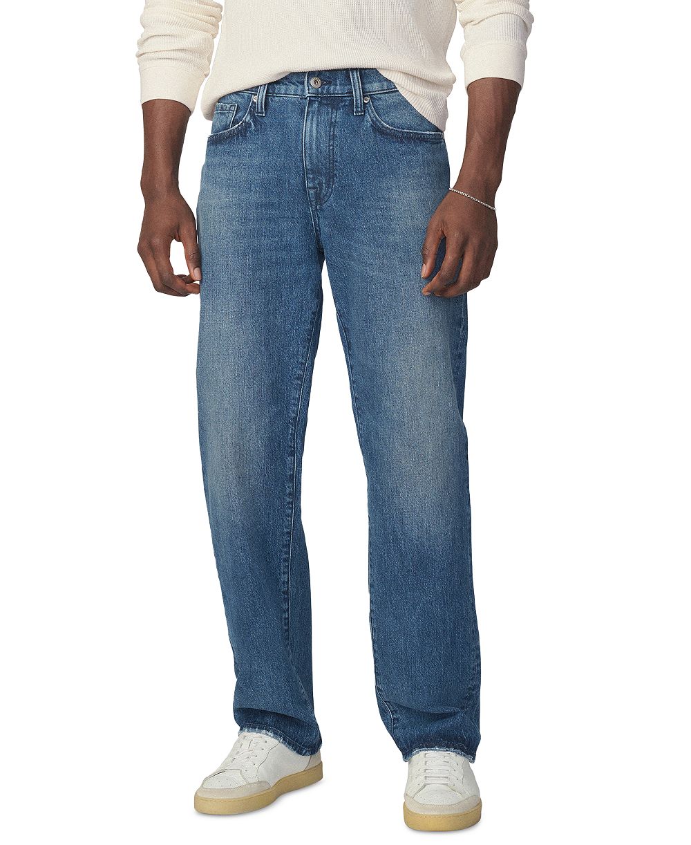 Joe's Jeans Men's The Classic Straight-Fit Jeans