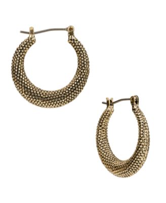 Antique Gold