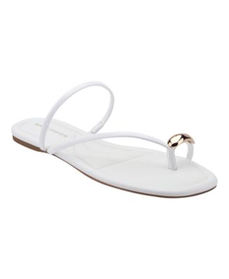 White Patent