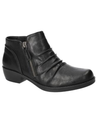 Женские ботильоны Easy Street Jacoba