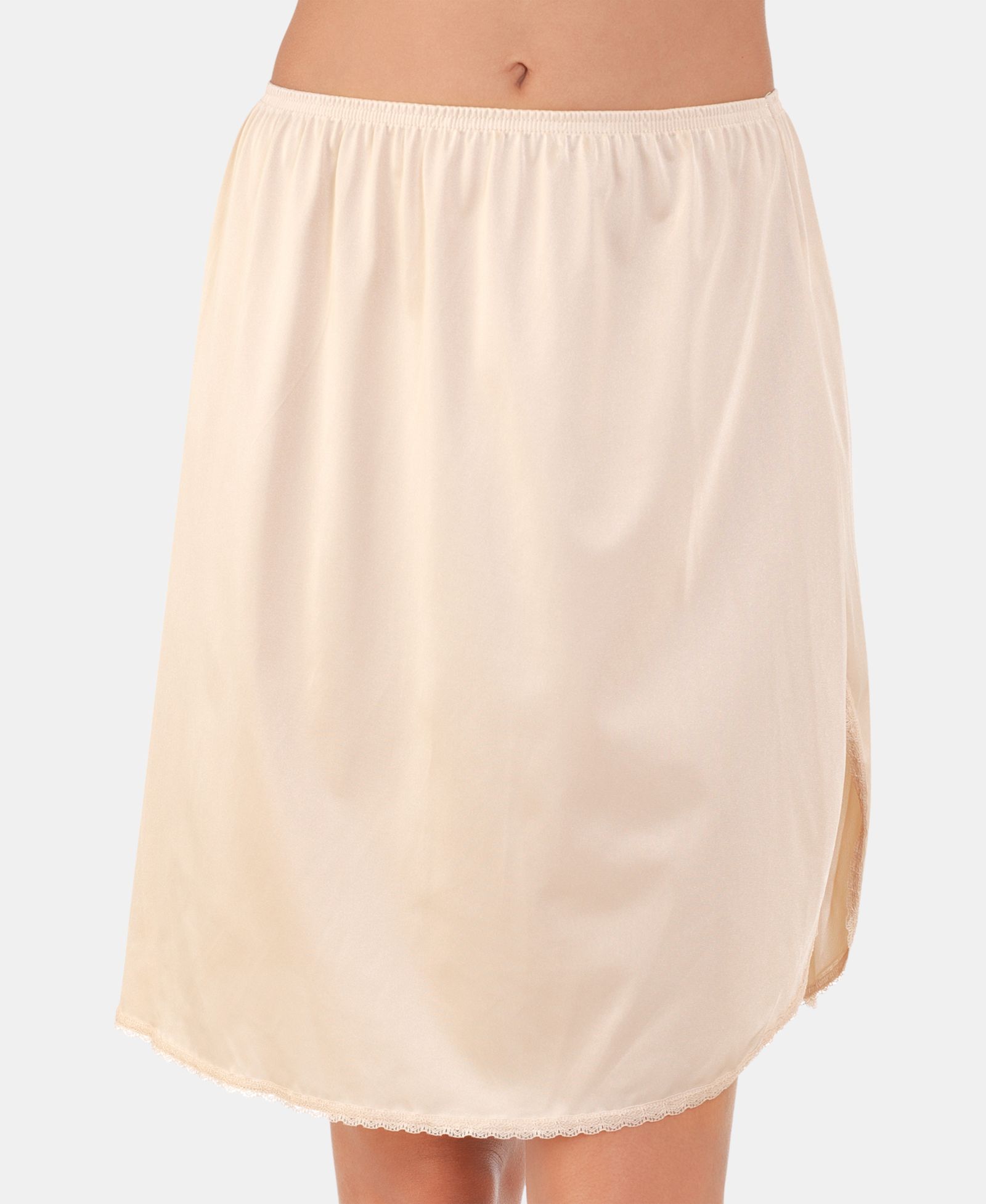 Женское нижнее белье Vanity Fair Half Daywear Solutions 360 11760