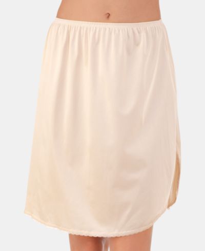 Женское нижнее белье Vanity Fair Half Daywear Solutions 360 11760