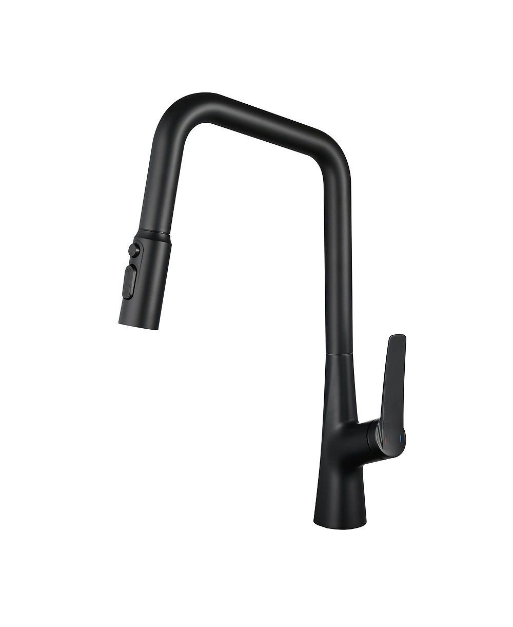 Кухонный смеситель PHYING Professional 3 Function 360 Sprayer