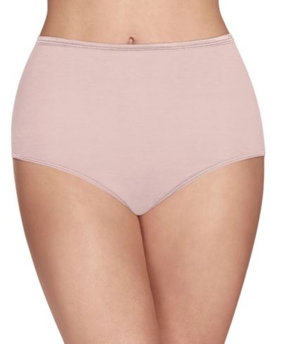 Vanity Fair Lingerie Женское нижнее белье Illumination Brief 13109