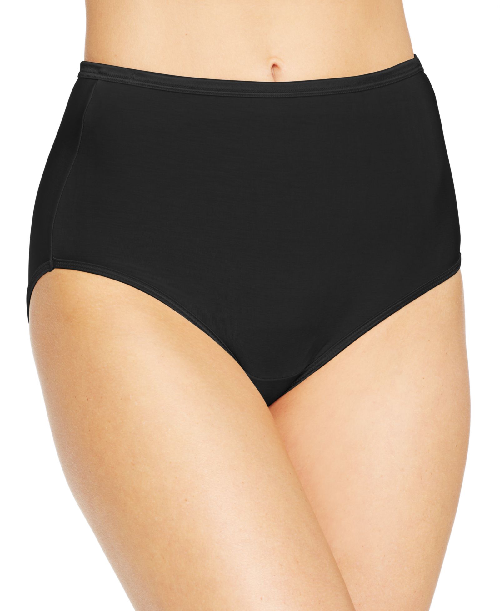 Vanity Fair Lingerie Женское нижнее белье Illumination Brief 13109