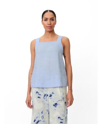 Skyway
