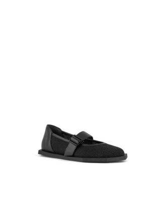 United Nude Women's Poly Ballet Lo