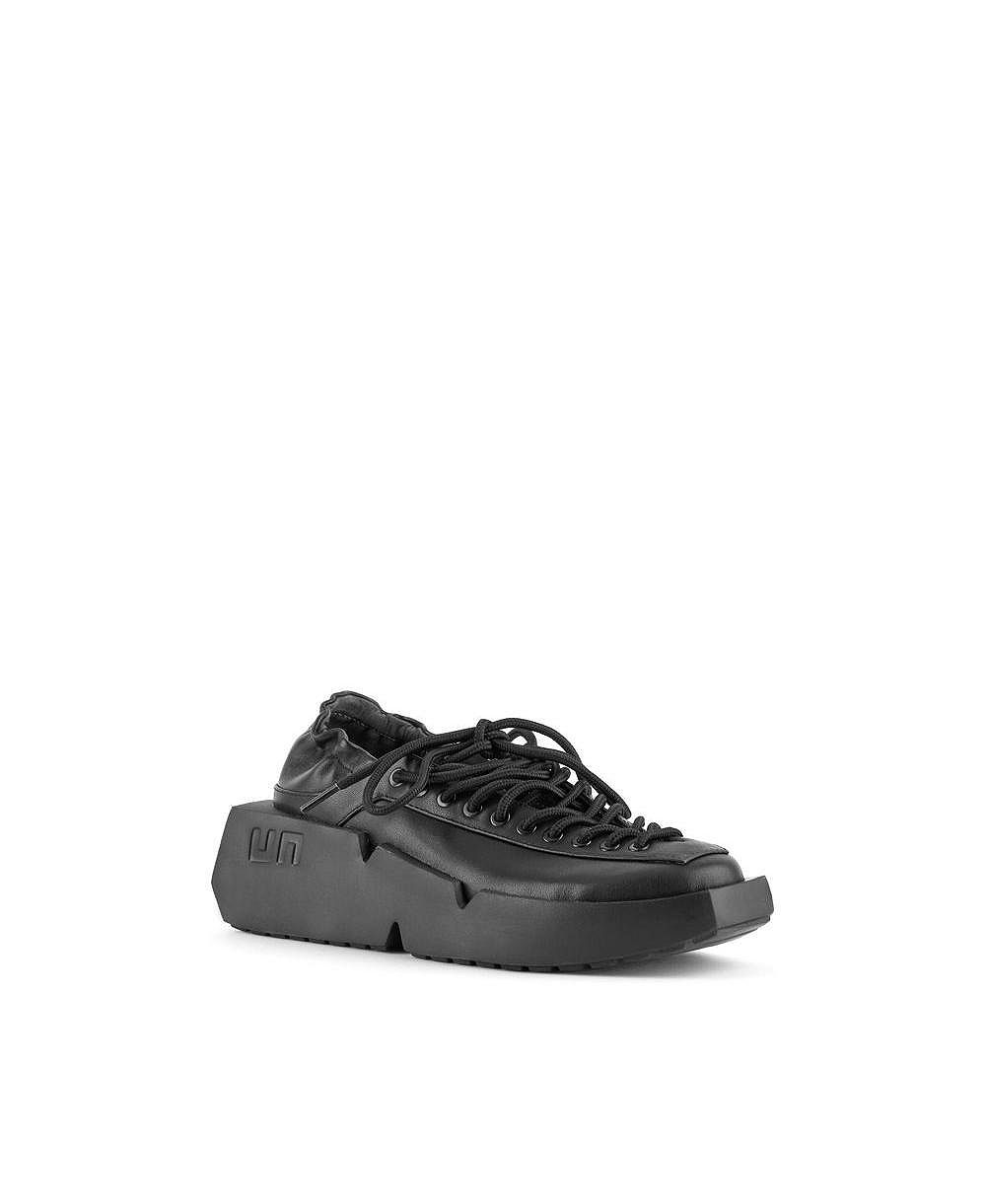 Кроссовки United Nude Women's Mega Lacey