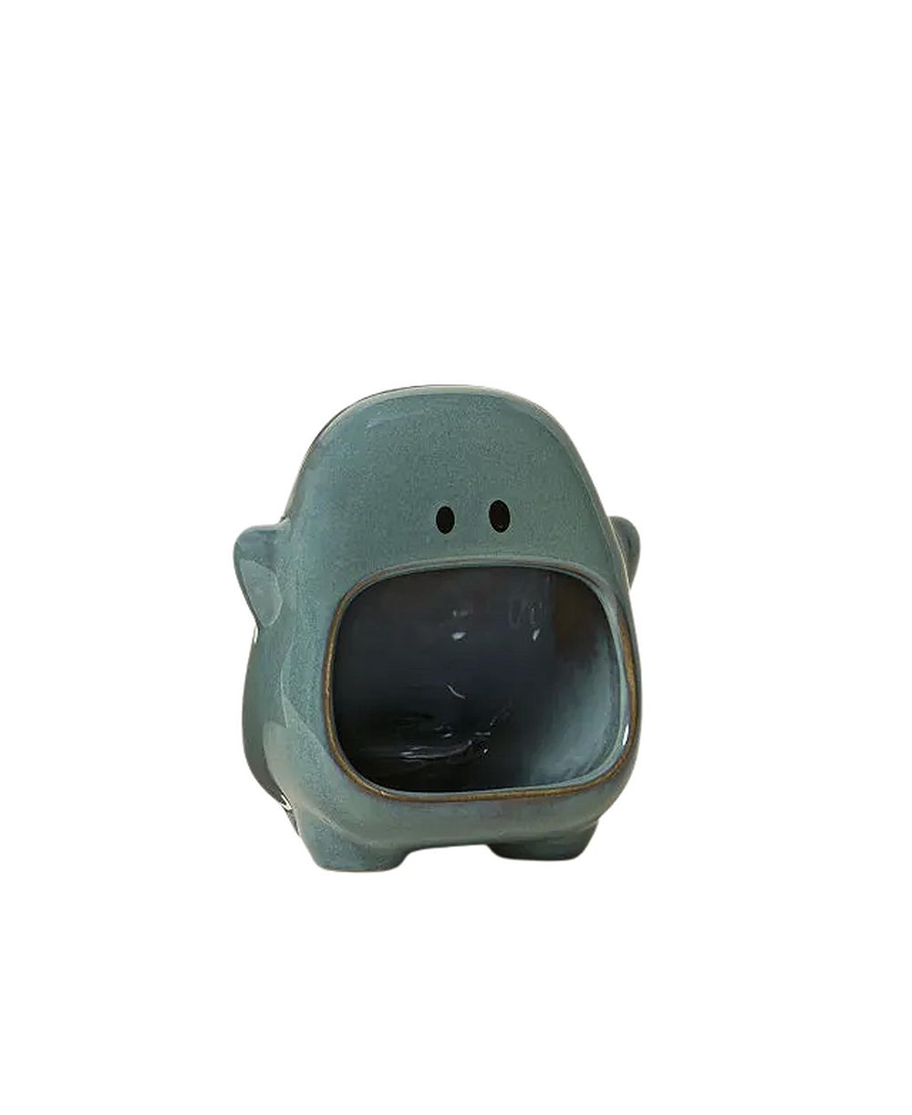 Усилитель звука для телефона Uncommon Goods Little Monster