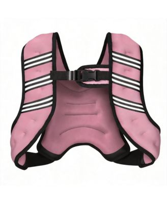 Pink 20lb