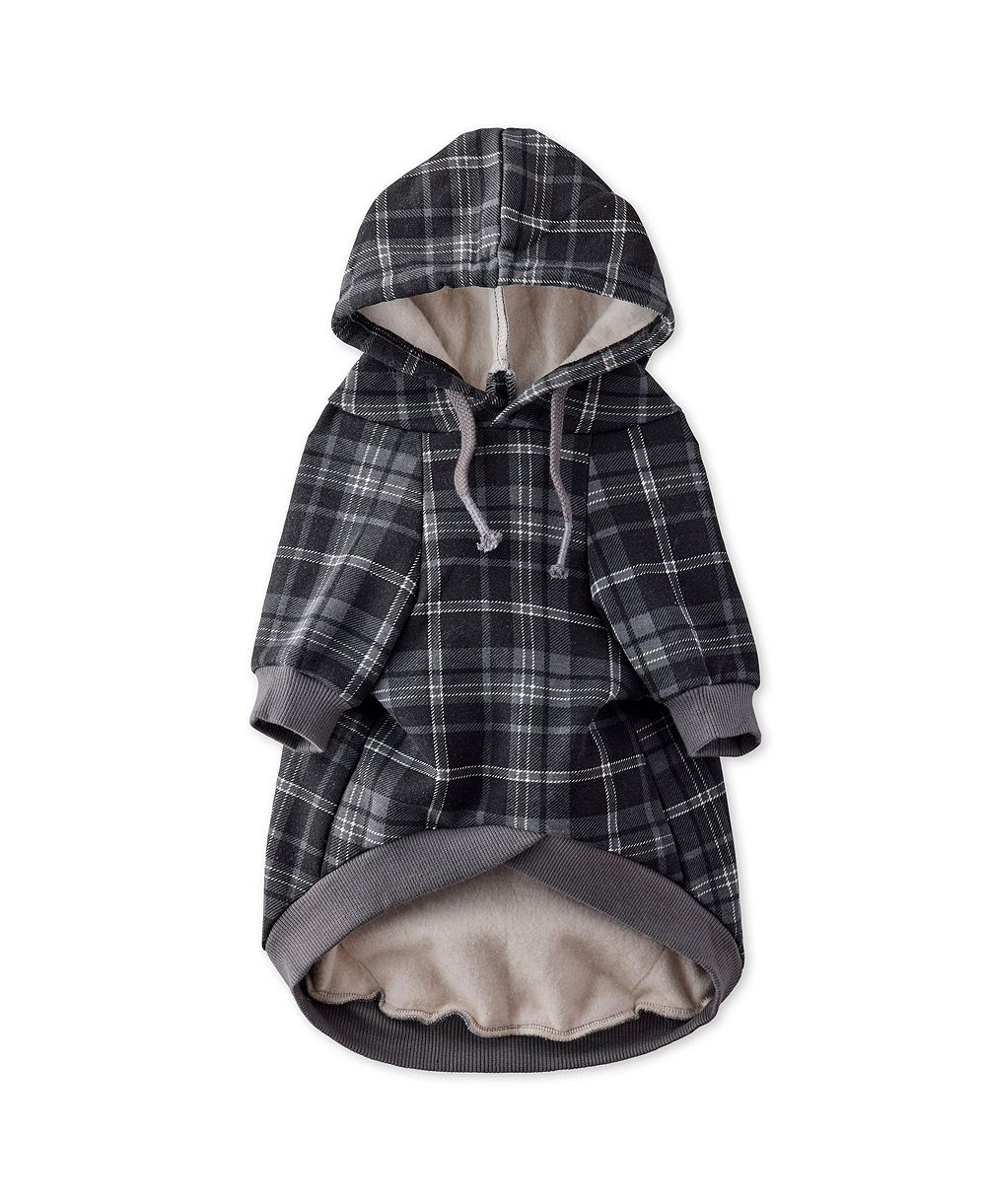 Худи Pet Passion Rocky II The Extra Comfy