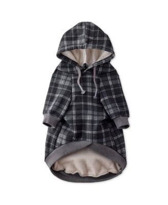 Pet Passion Rocky II The Extra Comfy Hoodie