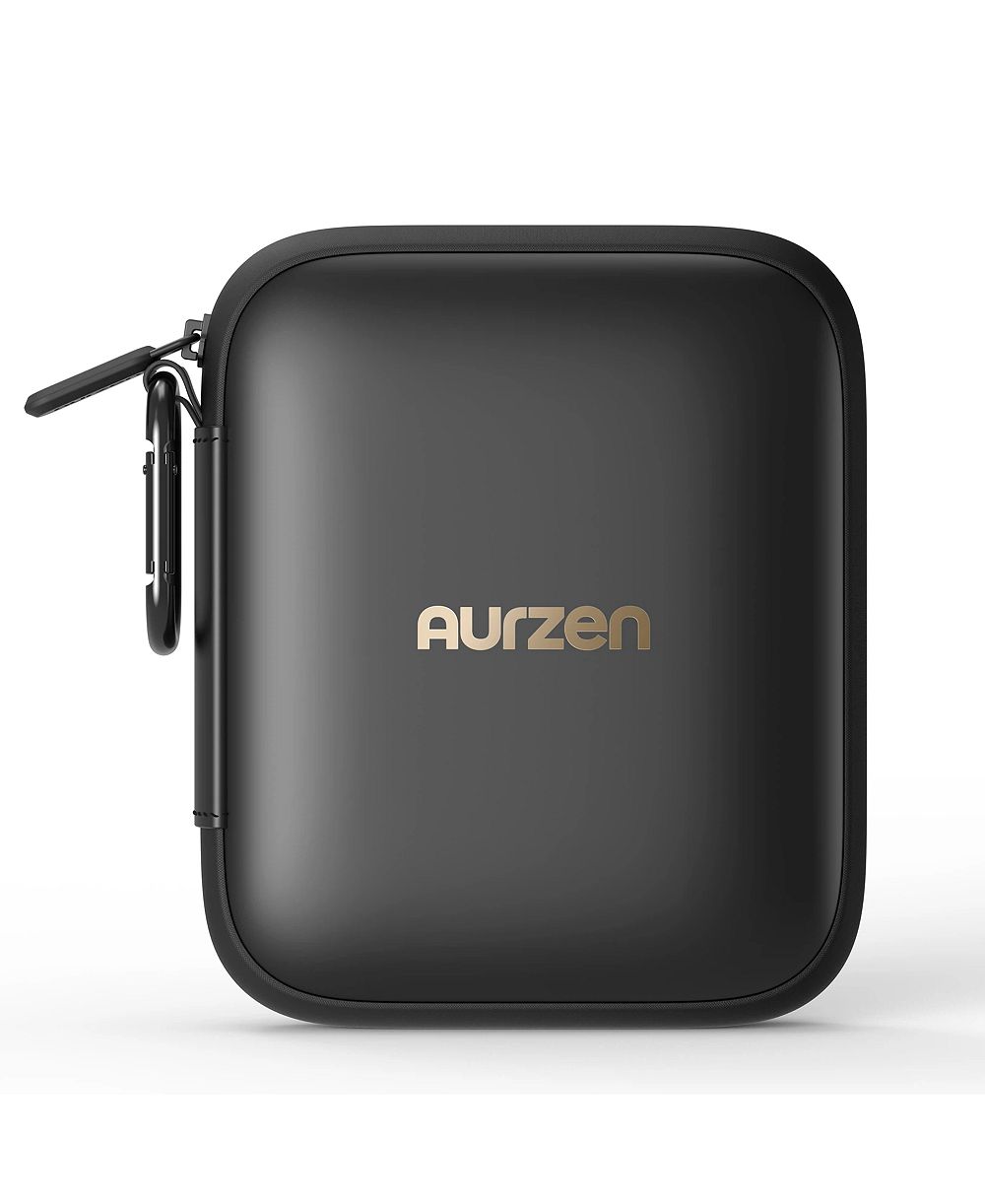 Чехол Aurzen Ultra-Portable Mini CasePlay водонепроницаемый и ударопрочный