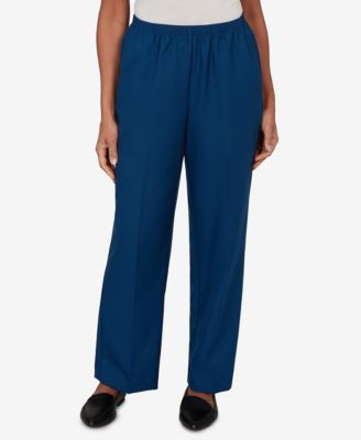 Cadet Blue