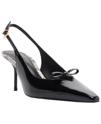 Schutz Женские туфли на каблуке Rosie Slingback