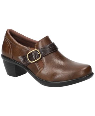 Tan-Brown Croco