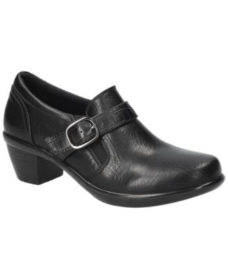 Black-Croco