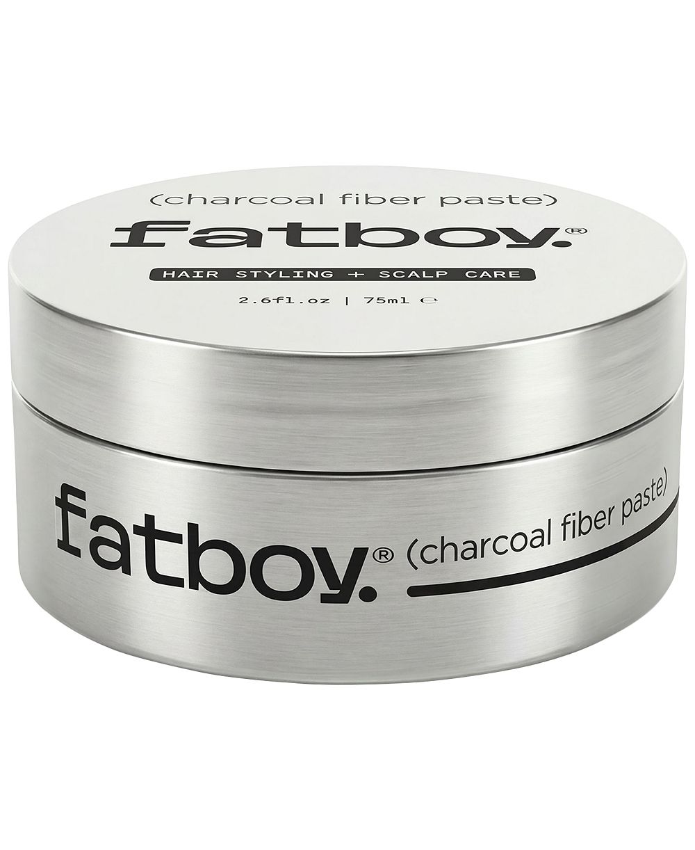 Fatboy паста из угольного волокна, 2,6 унции