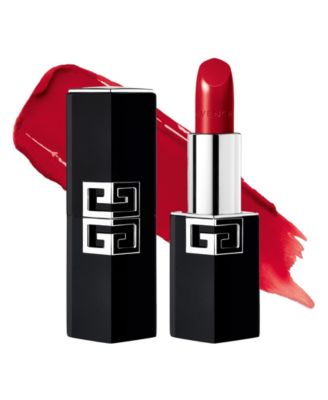 R15- Sculptural Red