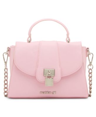 Ballet Pink