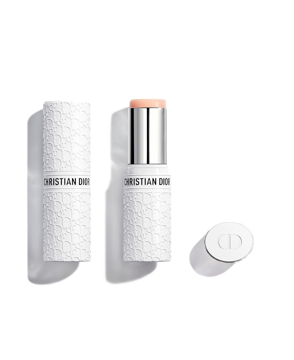 DIOR Invisible UV Protection Mattifying Sunscreen Stick, 0.3 oz.